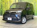 2022 Toyota Roomy