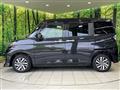 2022 Toyota Roomy