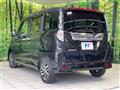 2022 Toyota Roomy