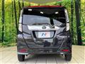 2022 Toyota Roomy