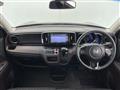 2014 Honda N-ONE