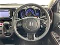 2014 Honda N-ONE