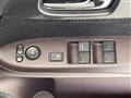 2014 Honda N-ONE