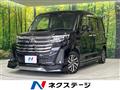 2022 Toyota Roomy