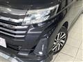 2022 Toyota Roomy