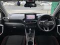 2022 Toyota Raize