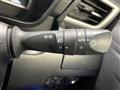 2022 Toyota Roomy