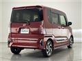 2022 Daihatsu Tanto