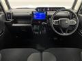 2022 Daihatsu Tanto
