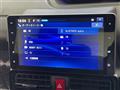 2022 Daihatsu Tanto