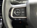 2022 Daihatsu Tanto