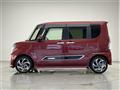 2022 Daihatsu Tanto