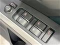 2022 Toyota Roomy