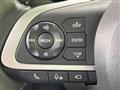 2022 Toyota Roomy