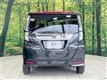 2022 Toyota Roomy