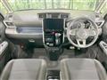 2022 Toyota Roomy