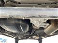 2012 Honda ZEST SPARK