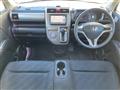 2012 Honda ZEST SPARK