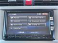 2012 Honda ZEST SPARK
