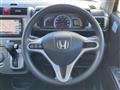 2012 Honda ZEST SPARK