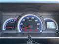 2012 Honda ZEST SPARK