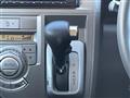 2012 Honda ZEST SPARK