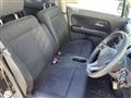 2012 Honda ZEST SPARK