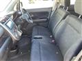 2012 Honda ZEST SPARK