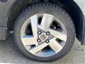 2012 Honda ZEST SPARK