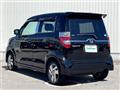2012 Honda ZEST SPARK