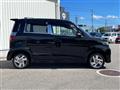 2012 Honda ZEST SPARK