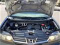 2012 Honda ZEST SPARK
