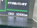 2022 Toyota Roomy