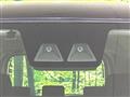 2022 Toyota Roomy