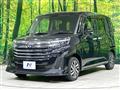 2022 Toyota Roomy