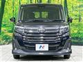 2022 Toyota Roomy