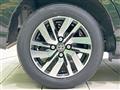 2022 Toyota Roomy