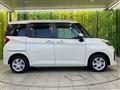 2022 Toyota Roomy