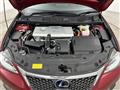 2014 Lexus CT