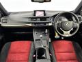2014 Lexus CT