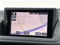 2014 Lexus CT