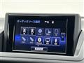 2014 Lexus CT