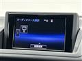 2014 Lexus CT