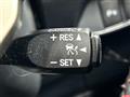 2014 Lexus CT