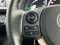 2014 Lexus CT