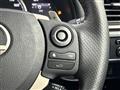 2014 Lexus CT