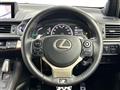 2014 Lexus CT