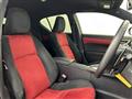 2014 Lexus CT