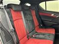 2014 Lexus CT