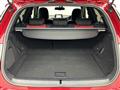 2014 Lexus CT